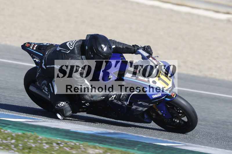 /Archiv-2024/02 29.01.-02.02.2024 Moto Center Thun Jerez/Gruppe schwarz-black/119